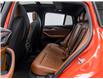 2021 BMW X4 M  (Stk: D06389T) in Etobicoke - Image 32 of 35