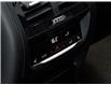2021 BMW X4 M  (Stk: D06389T) in Etobicoke - Image 33 of 35