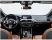 2021 BMW X4 M  (Stk: D06389T) in Etobicoke - Image 34 of 35