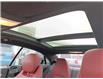 2016 Mercedes-Benz E-Class Base (Stk: P3188) in Whitchurch-Stouffville - Image 9 of 23