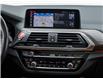 2021 BMW X4 M  (Stk: D06389T) in Etobicoke - Image 35 of 35