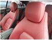 2016 Mercedes-Benz E-Class Base (Stk: P3188) in Whitchurch-Stouffville - Image 8 of 23