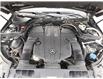 2016 Mercedes-Benz E-Class Base (Stk: P3188) in Whitchurch-Stouffville - Image 19 of 23