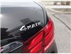 2016 Mercedes-Benz E-Class Base (Stk: P3188) in Whitchurch-Stouffville - Image 21 of 23