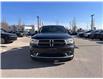 2014 Dodge Durango Limited (Stk: R2186A) in Welland - Image 3 of 7