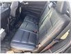 2014 Dodge Durango Limited (Stk: R2186A) in Welland - Image 4 of 7