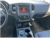 2014 Dodge Durango Limited (Stk: R2186A) in Welland - Image 5 of 7