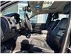 2014 Dodge Durango Limited (Stk: R2186A) in Welland - Image 7 of 7
