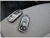 2023 Buick Encore GX Select (Stk: 14240) in Sudbury - Image 8 of 9