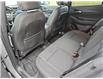 2023 Buick Encore GX Select (Stk: 14240) in Sudbury - Image 7 of 9