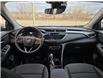 2023 Buick Encore GX Select (Stk: 14240) in Sudbury - Image 5 of 9