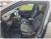 2023 Buick Encore GX Select (Stk: 14240) in Sudbury - Image 6 of 9