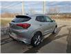 2023 Buick Encore GX Select (Stk: 14240) in Sudbury - Image 3 of 9
