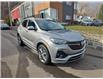 2023 Buick Encore GX Select (Stk: 14240) in Sudbury - Image 2 of 9