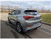 2023 Buick Encore GX Select (Stk: 14240) in Sudbury - Image 4 of 9