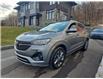 2023 Buick Encore GX Select (Stk: 14240) in Sudbury - Image 1 of 9