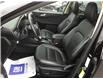 2020 Ford Escape Titanium Hybrid (Stk: 25296A) in Cornwall - Image 5 of 30