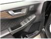 2020 Ford Escape Titanium Hybrid (Stk: 25296A) in Cornwall - Image 3 of 30
