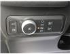 2020 Ford Escape Titanium Hybrid (Stk: 25296A) in Cornwall - Image 4 of 30