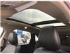 2020 Ford Escape Titanium Hybrid (Stk: 25296A) in Cornwall - Image 15 of 30