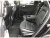 2020 Ford Escape Titanium Hybrid (Stk: 25296A) in Cornwall - Image 16 of 30