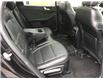 2020 Ford Escape Titanium Hybrid (Stk: 25296A) in Cornwall - Image 18 of 30