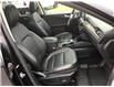 2020 Ford Escape Titanium Hybrid (Stk: 25296A) in Cornwall - Image 19 of 30