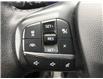 2020 Ford Escape Titanium Hybrid (Stk: 25296A) in Cornwall - Image 6 of 30