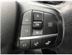 2020 Ford Escape Titanium Hybrid (Stk: 25296A) in Cornwall - Image 7 of 30