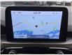 2020 Ford Escape Titanium Hybrid (Stk: 25296A) in Cornwall - Image 12 of 30