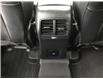 2020 Ford Escape Titanium Hybrid (Stk: 25296A) in Cornwall - Image 17 of 30