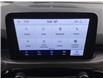 2020 Ford Escape Titanium Hybrid (Stk: 25296A) in Cornwall - Image 10 of 30