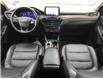 2020 Ford Escape Titanium Hybrid (Stk: 25296A) in Cornwall - Image 2 of 30