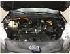 2020 Ford Escape Titanium Hybrid (Stk: 25296A) in Cornwall - Image 20 of 30