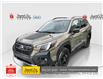 2024 Subaru Forester Wilderness (Stk: 424940) in Ottawa - Image 1 of 25