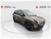2024 Subaru Forester Wilderness (Stk: 424940) in Ottawa - Image 2 of 25