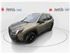 2024 Subaru Forester Wilderness (Stk: 424940) in Ottawa - Image 4 of 25