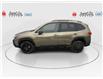 2024 Subaru Forester Wilderness (Stk: 424940) in Ottawa - Image 5 of 25