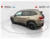 2024 Subaru Forester Wilderness (Stk: 424940) in Ottawa - Image 6 of 25
