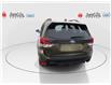 2024 Subaru Forester Wilderness (Stk: 424940) in Ottawa - Image 7 of 25