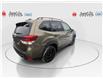 2024 Subaru Forester Wilderness (Stk: 424940) in Ottawa - Image 8 of 25