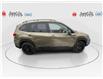2024 Subaru Forester Wilderness (Stk: 424940) in Ottawa - Image 9 of 25