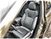 2024 Subaru Forester Wilderness (Stk: 424940) in Ottawa - Image 11 of 25