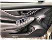 2024 Subaru Forester Wilderness (Stk: 424940) in Ottawa - Image 13 of 25