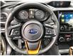 2024 Subaru Forester Wilderness (Stk: 424940) in Ottawa - Image 14 of 25