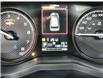 2024 Subaru Forester Wilderness (Stk: 424940) in Ottawa - Image 15 of 25