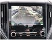 2024 Subaru Forester Wilderness (Stk: 424940) in Ottawa - Image 17 of 25