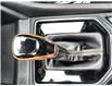 2024 Subaru Forester Wilderness (Stk: 424940) in Ottawa - Image 19 of 25