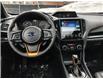 2024 Subaru Forester Wilderness (Stk: 424940) in Ottawa - Image 20 of 25