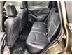 2024 Subaru Forester Wilderness (Stk: 424940) in Ottawa - Image 23 of 25